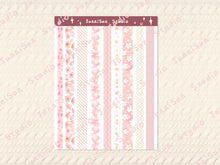 Load image into Gallery viewer, SAKURA BUJO KIT | April 2021